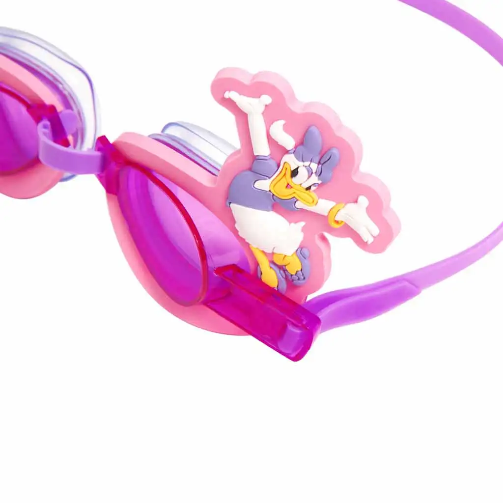 Bestway: Disney® Minnie egér Deluxe úszószemüveg kép 3