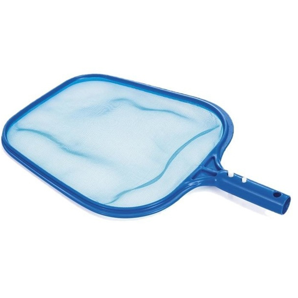 Bestway: Medence tisztító háló 32x30,5cm kép 1