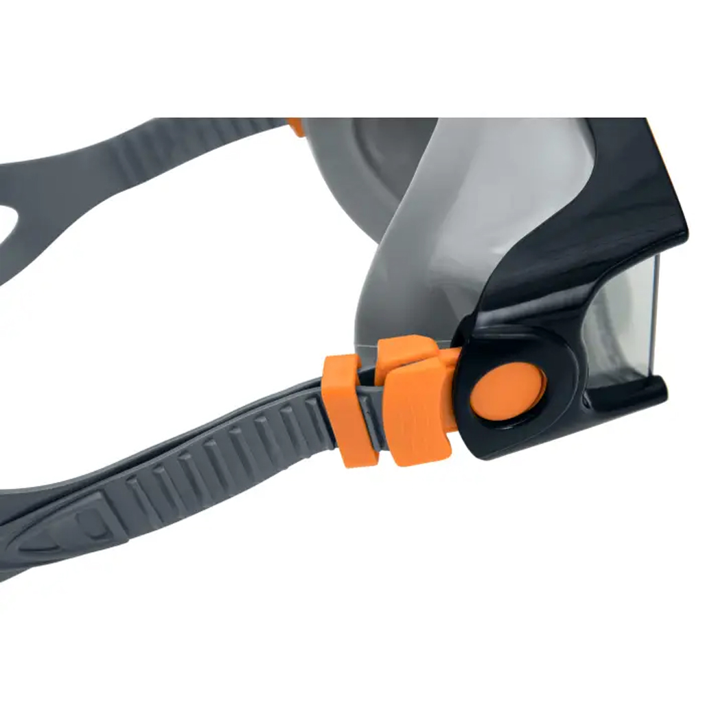 Bestway: Spark Wave™ sznorkeling szett felnőtteknek kétféle változatban 1db kép 3