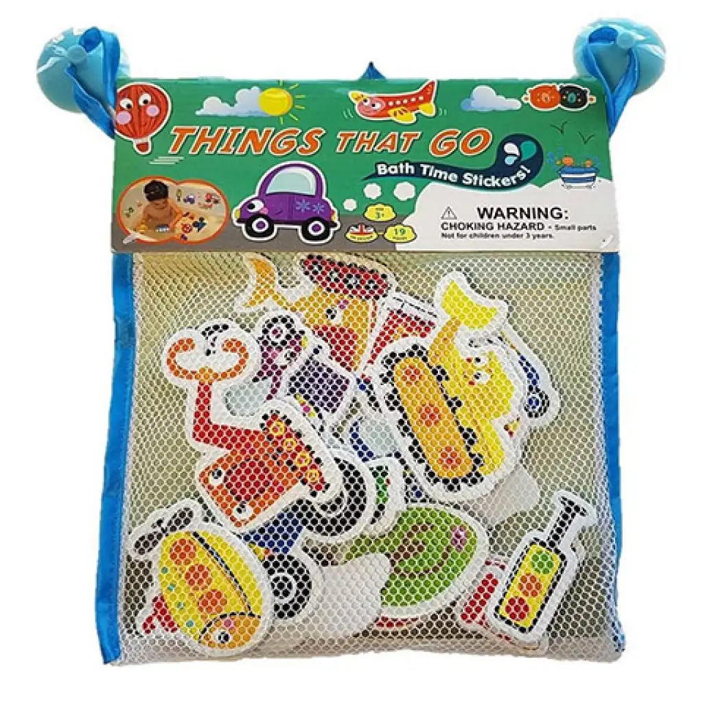 Buddy&Barney Tapassz a csempére - Járművek kép 1