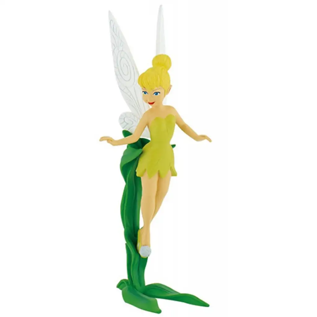 Csingiling játékfigura 8cm - Bullyland kép 1