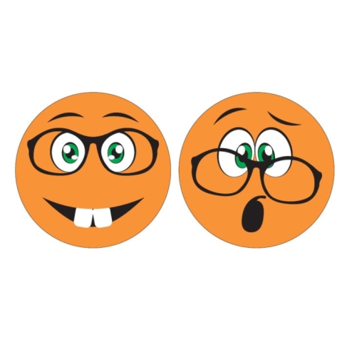 Ciki-caki labda Crazy Ball kép 4