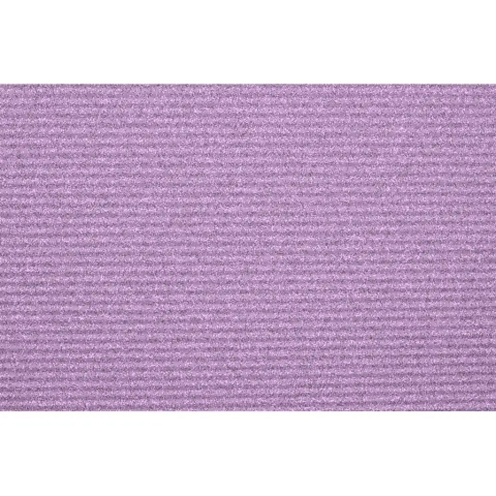 Csillámos mályva színű hullámpapír B2 50x70cm 161gr kép 1