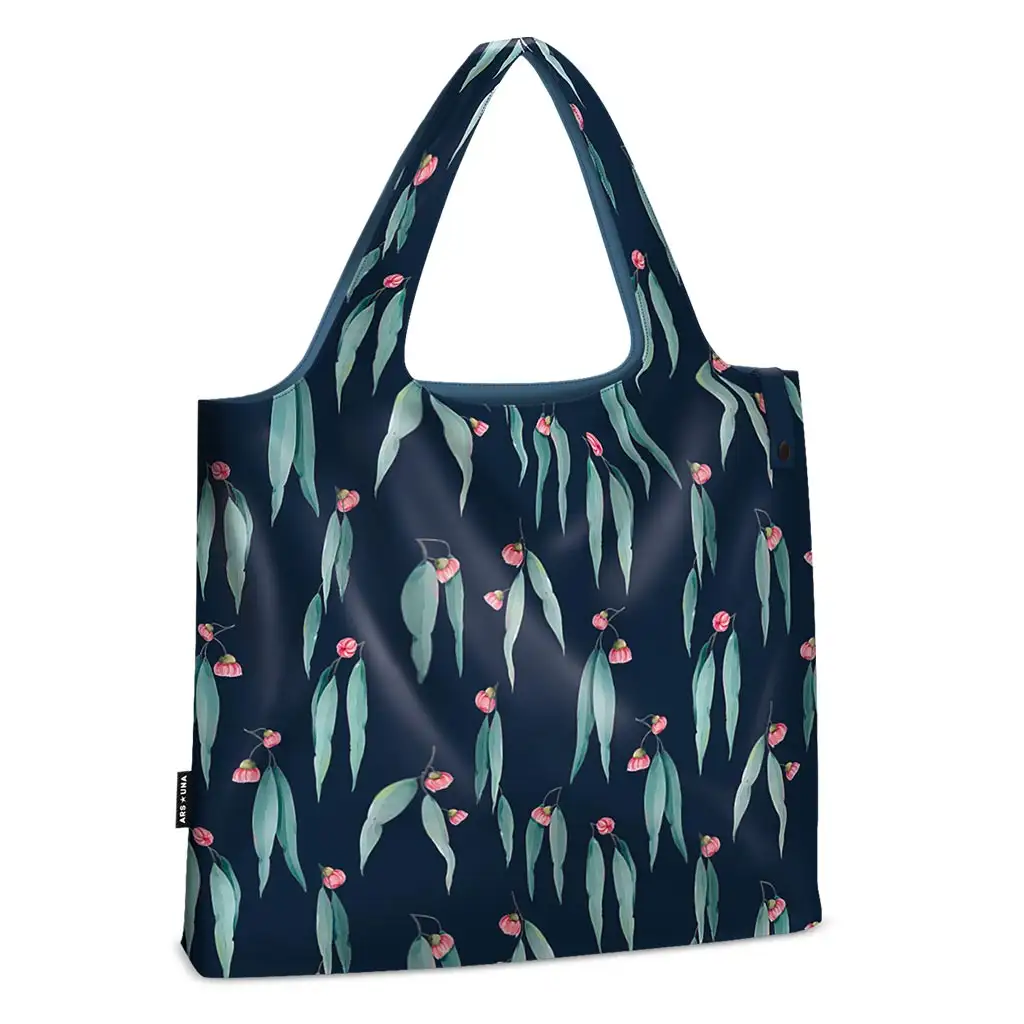 Ars Una: Eucalyptus bevásárlótáska 22L kép 1