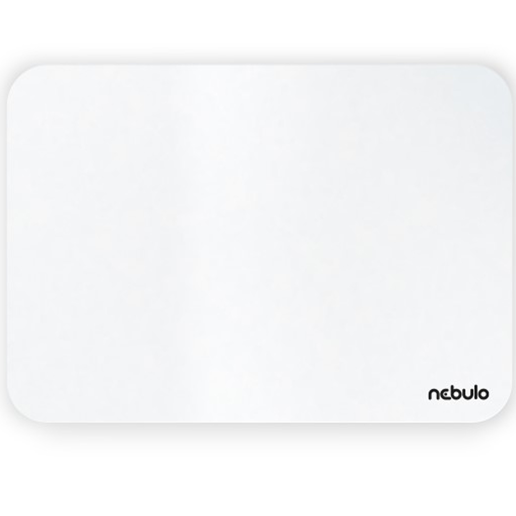 Nebulo: Laminált füzetalátét A/5 kép 1