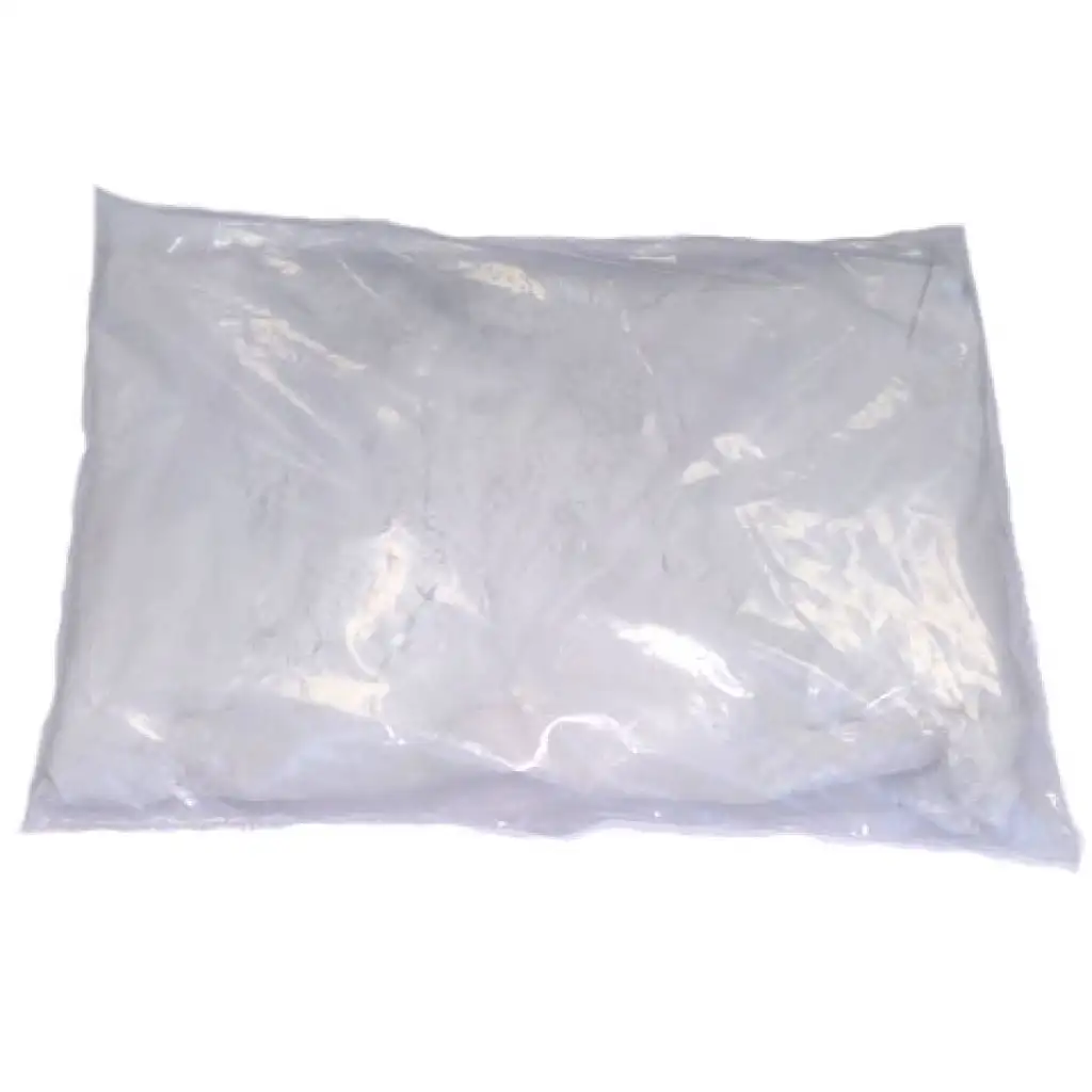 Gipsz csomagolva 250g kép 1