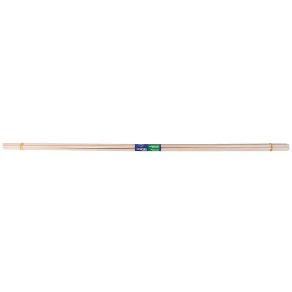 PlayBox: Fapálca 90cm x 8mm 5db-os kép 1