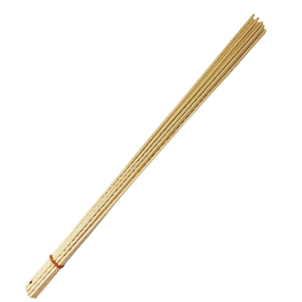 Nebulo: Hurkapálcika 45cm-es 20db-os kép 1