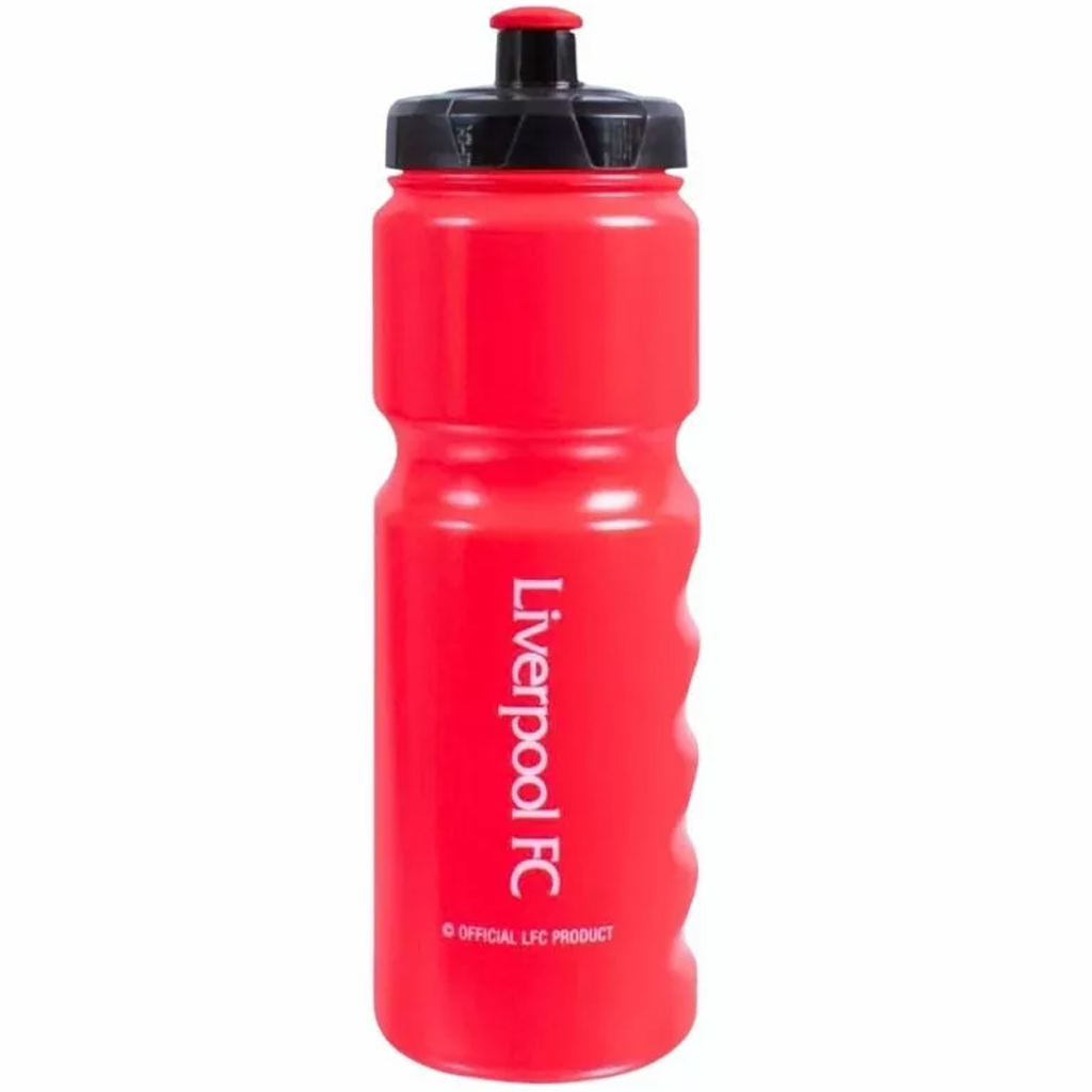 Hy-Pro: Liverpool FC műanyag kulacs 750ml kép 1