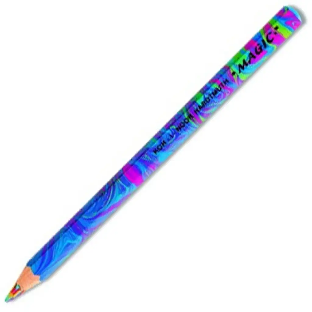 ICO: Koh-I-Noor 3405 Tropical varázsceruza kép 1