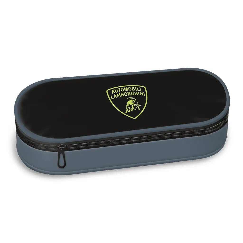 Ars Una: Lamborghini nagy tolltartó 23x5,5x9cm kép 1
