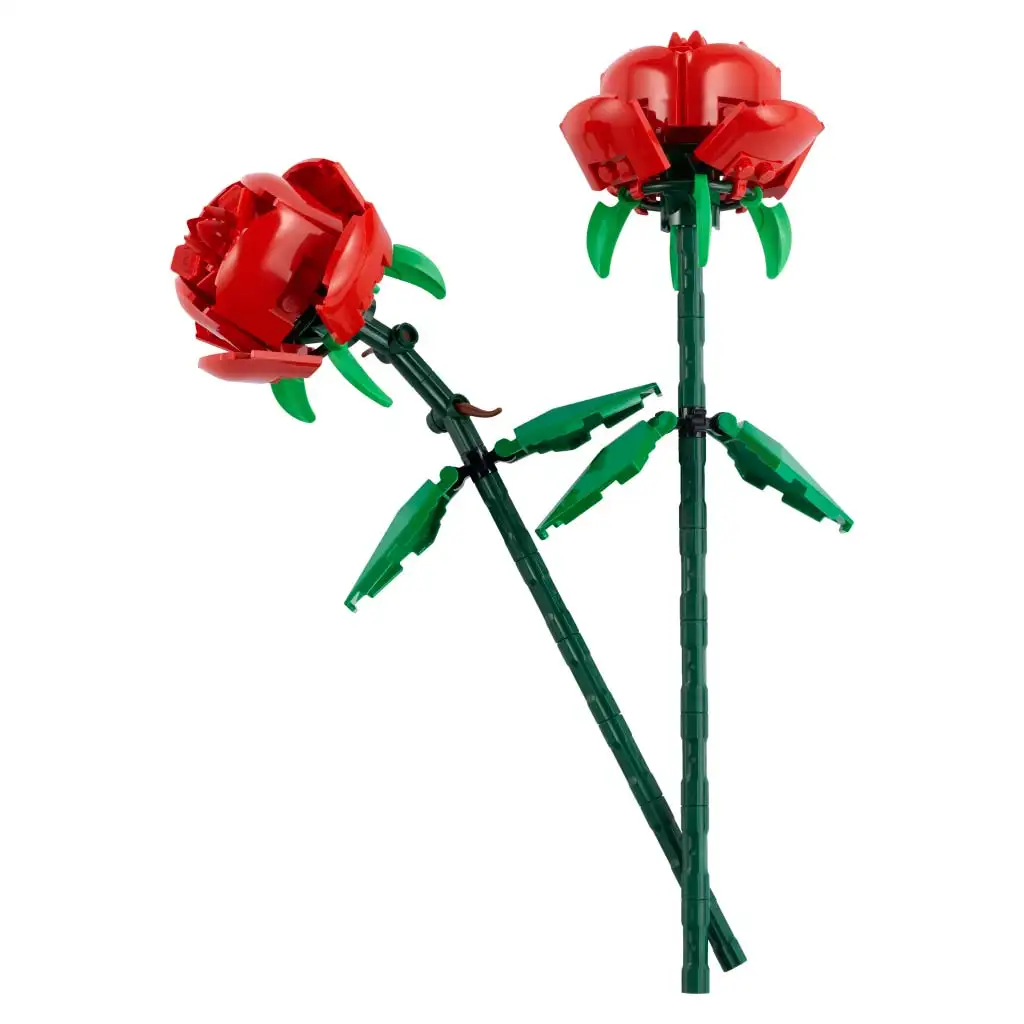 LEGO®: Rózsák (40460) kép 3