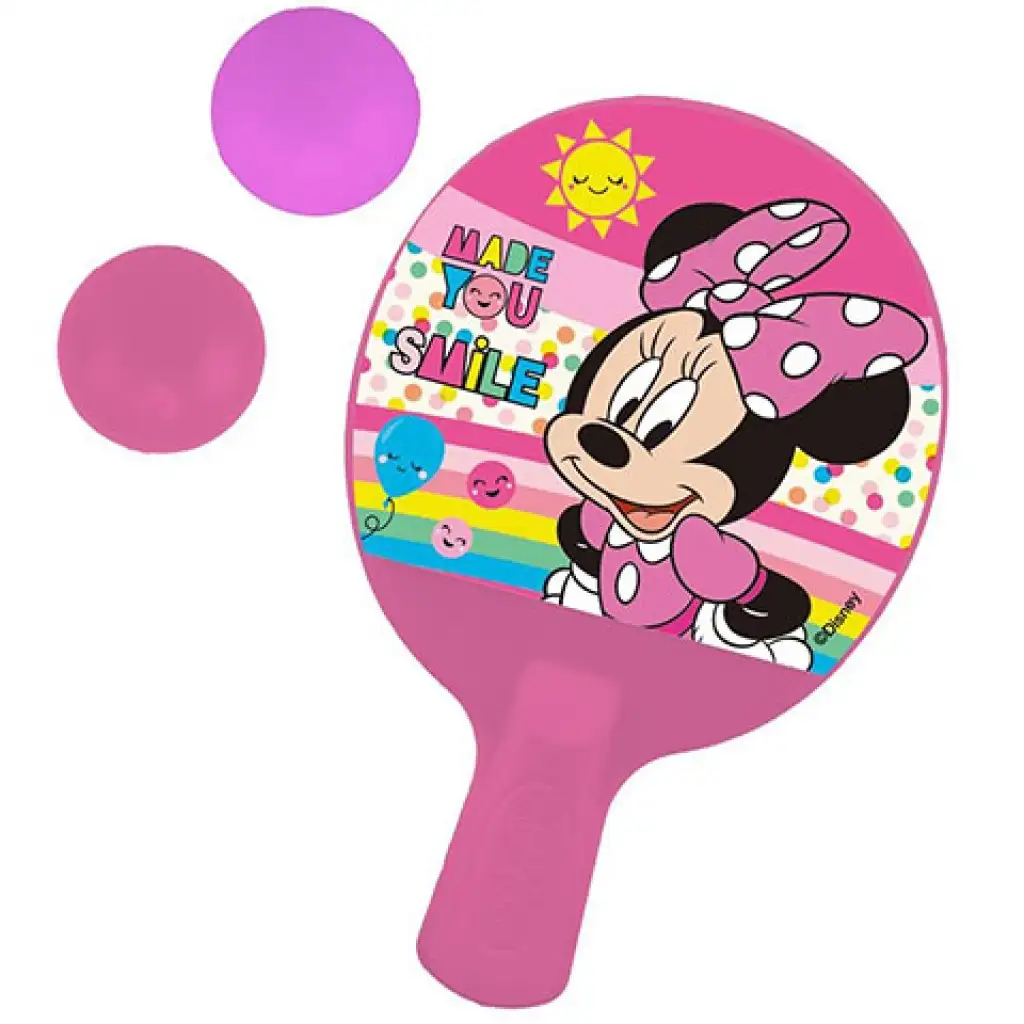 Minnie egér meglepetés csomag kép 2