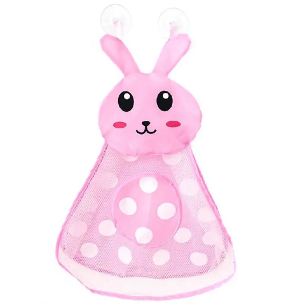 Nyuszis játék tároló kép 1