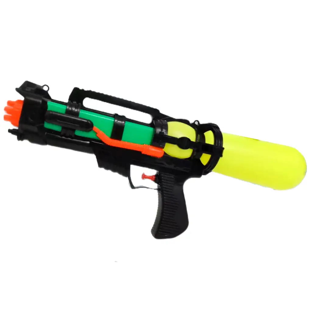 WaterWow: Tartályos vízipisztoly 42cm kép 1