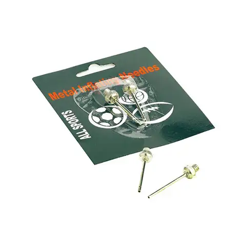 Tűszelep 2db-os szett - Mondo Toys kép 1