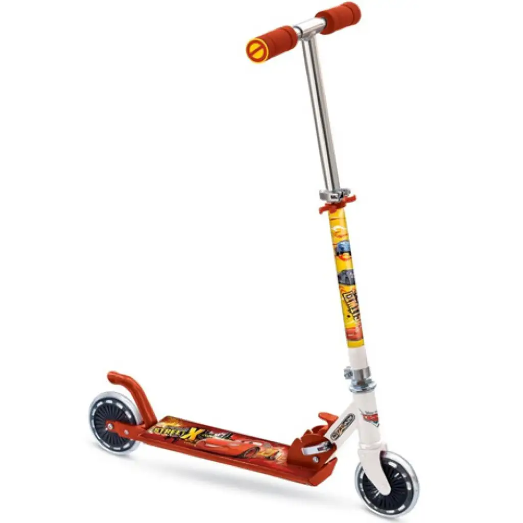 Verdák összecsukható roller kép 1