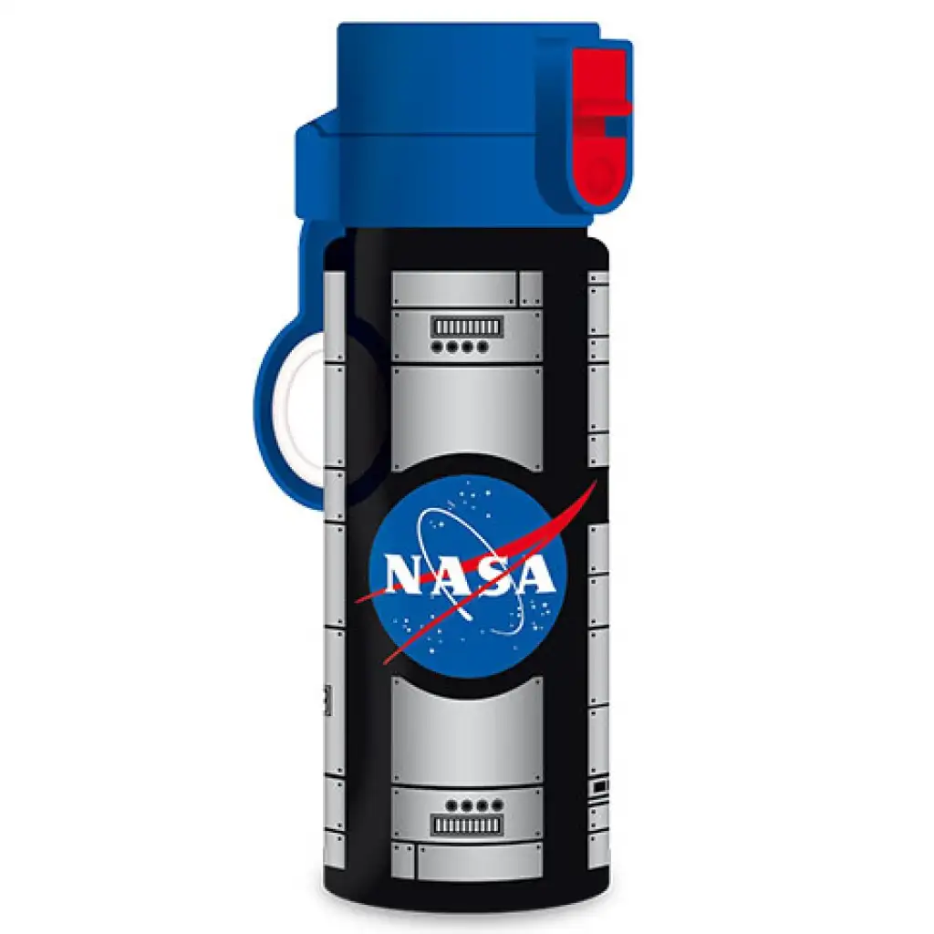Ars Una: NASA kulacs 450ml kép 1