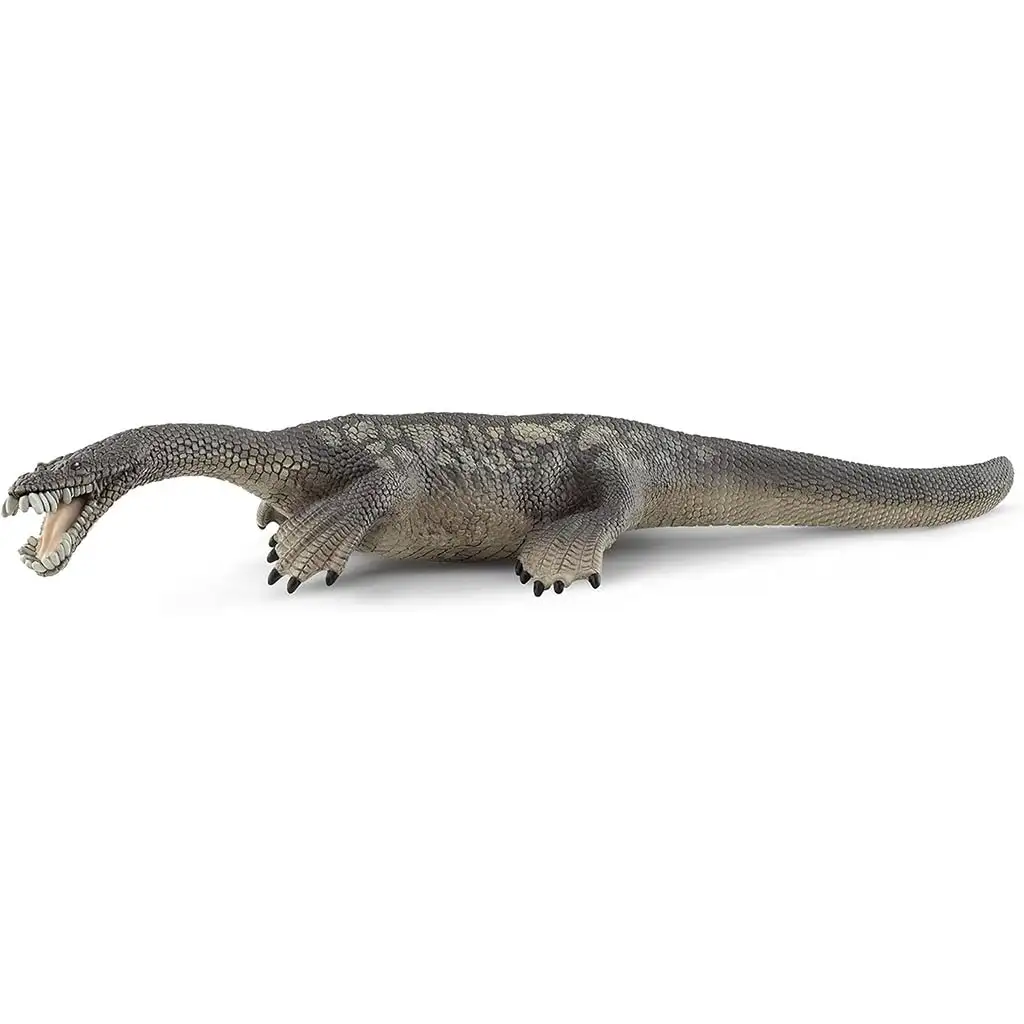 Schleich: Nothosaurus figura (15031) kép 1