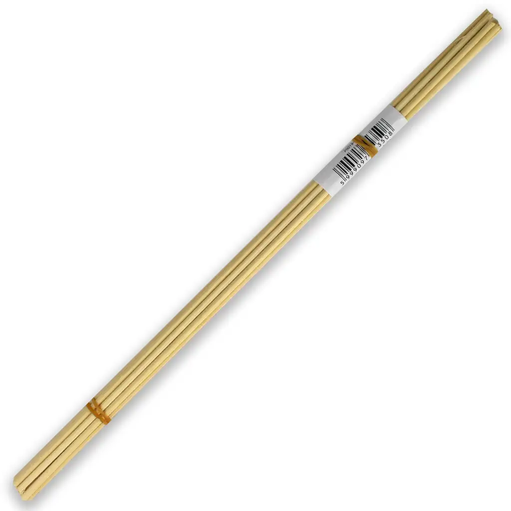 Hurkapálca 30cm 10db-os kép 1