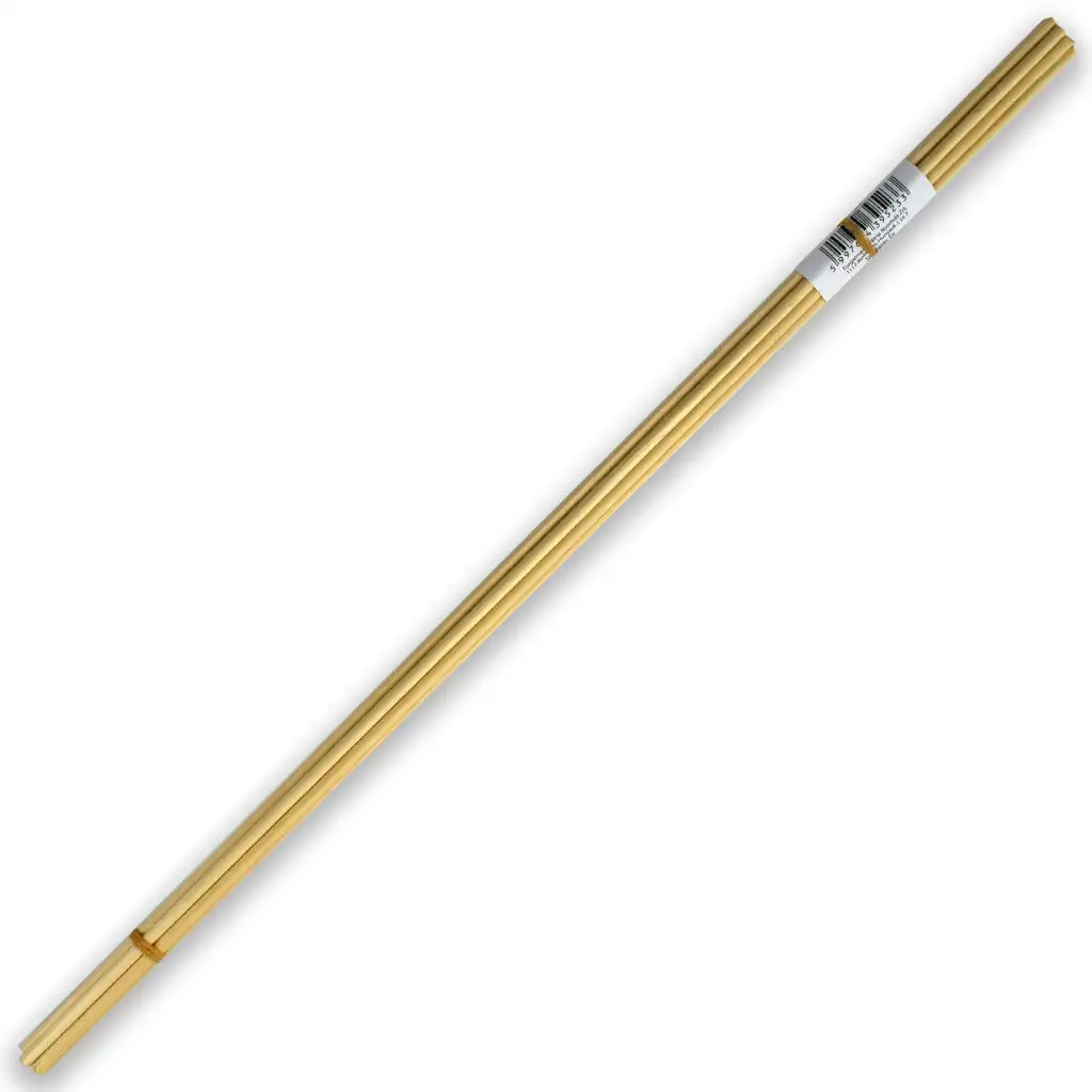 Hurkapálca 45cm 10db-os kép 1