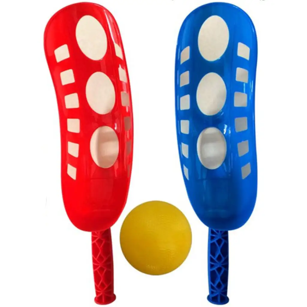 Pelota szabadtéri labda játék kép 1