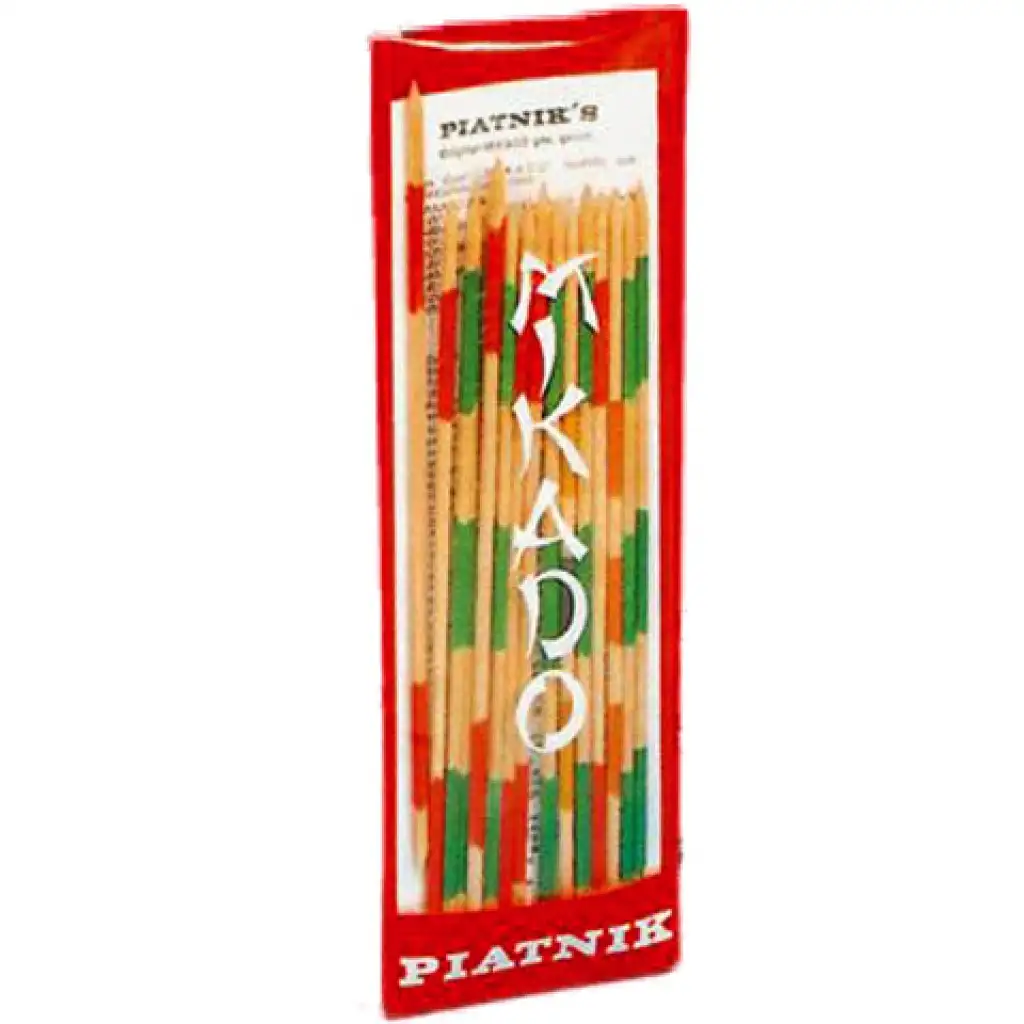 Marokko játék - Piatnik kép 1