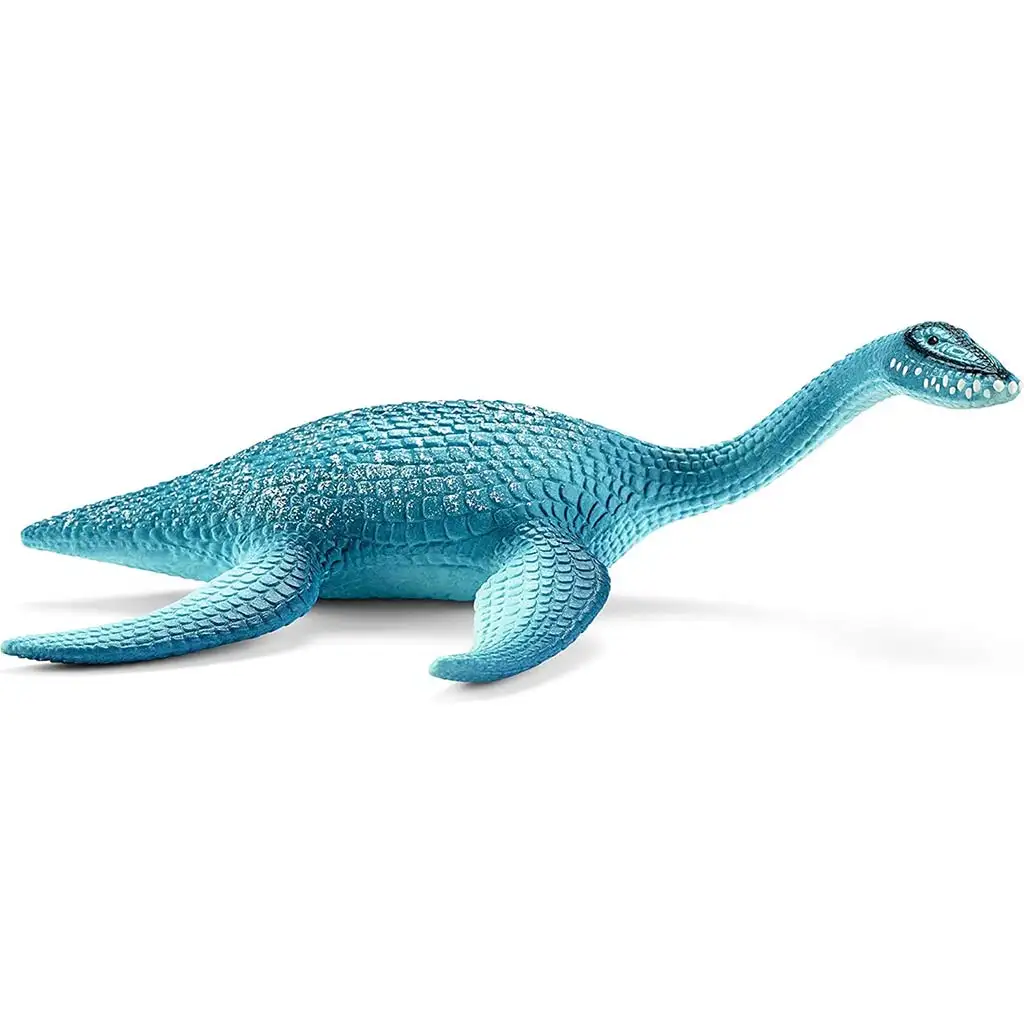 Schleich: Plesiosaurus figura (15016) kép 1