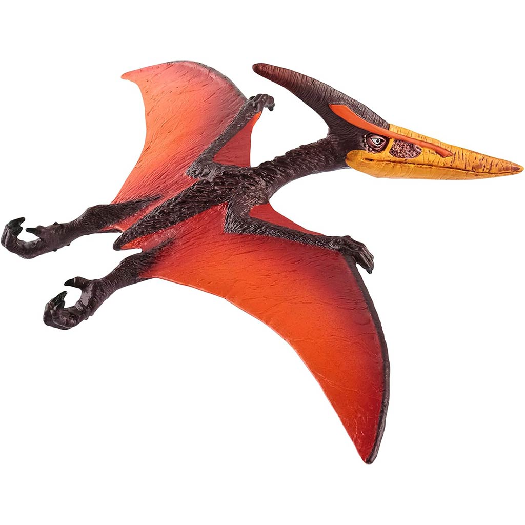 Schleich: Pteranodon figura (15008) kép 1