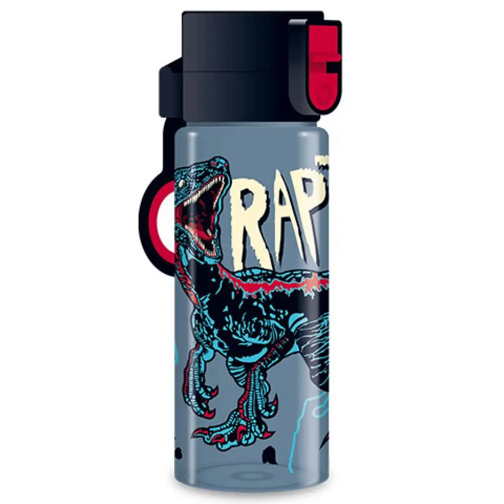 Ars Una: Raptor kulacs 450ml kép 1