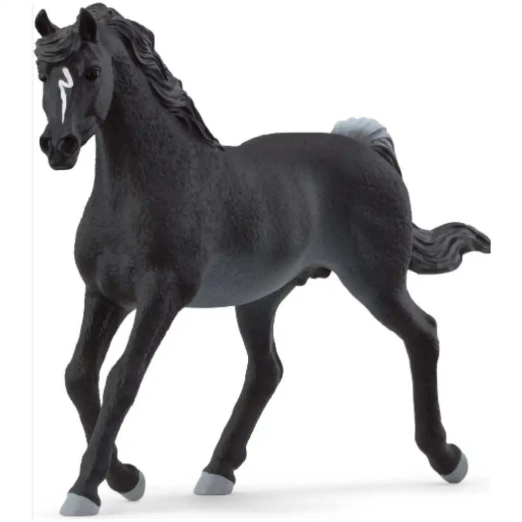 Schleich: Arab mén figura (13981) kép 1