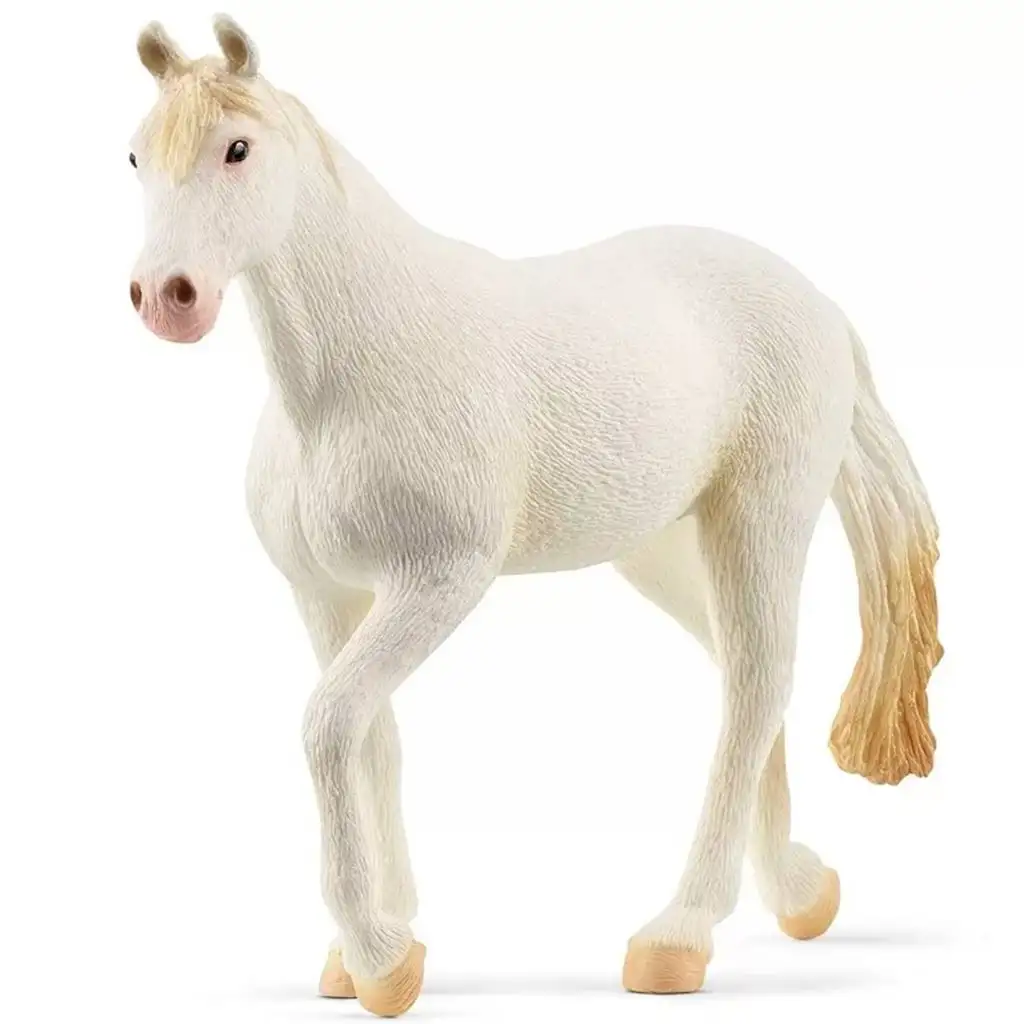 Schleich: Camarillo kanca figura (13959) kép 1