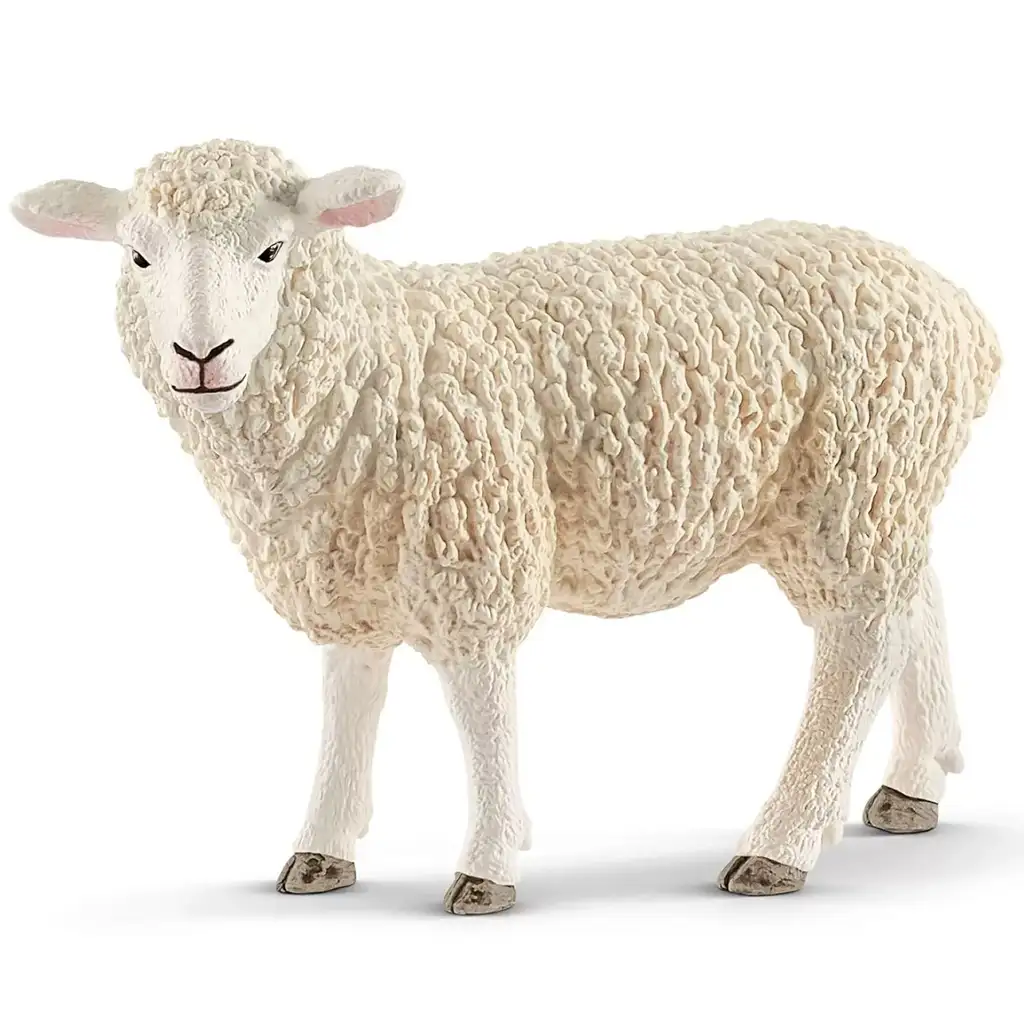 Schleich: Juh figura (13882) kép 1