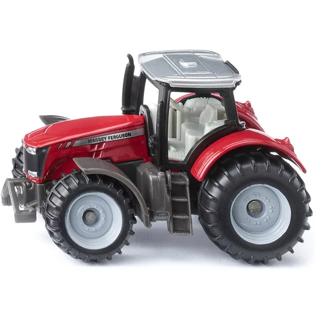 SIKU Claas Jaguar 960 kombájn 1/87 kép 1