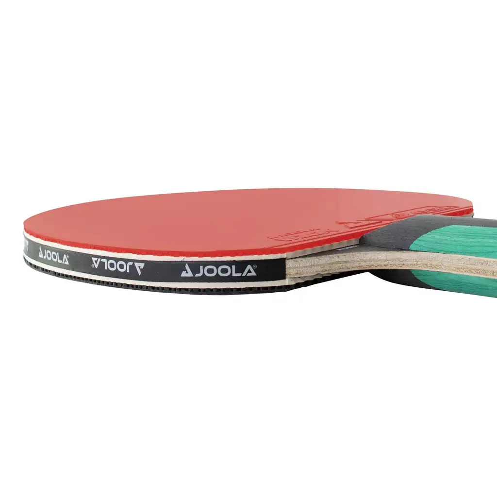 Joola Rosskopf Smash pingpong ütő 2db labdával - Spartan kép 3