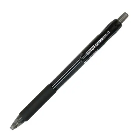 Spirit: FX7 kék golyóstoll 0.7mm-es 1db kép 1