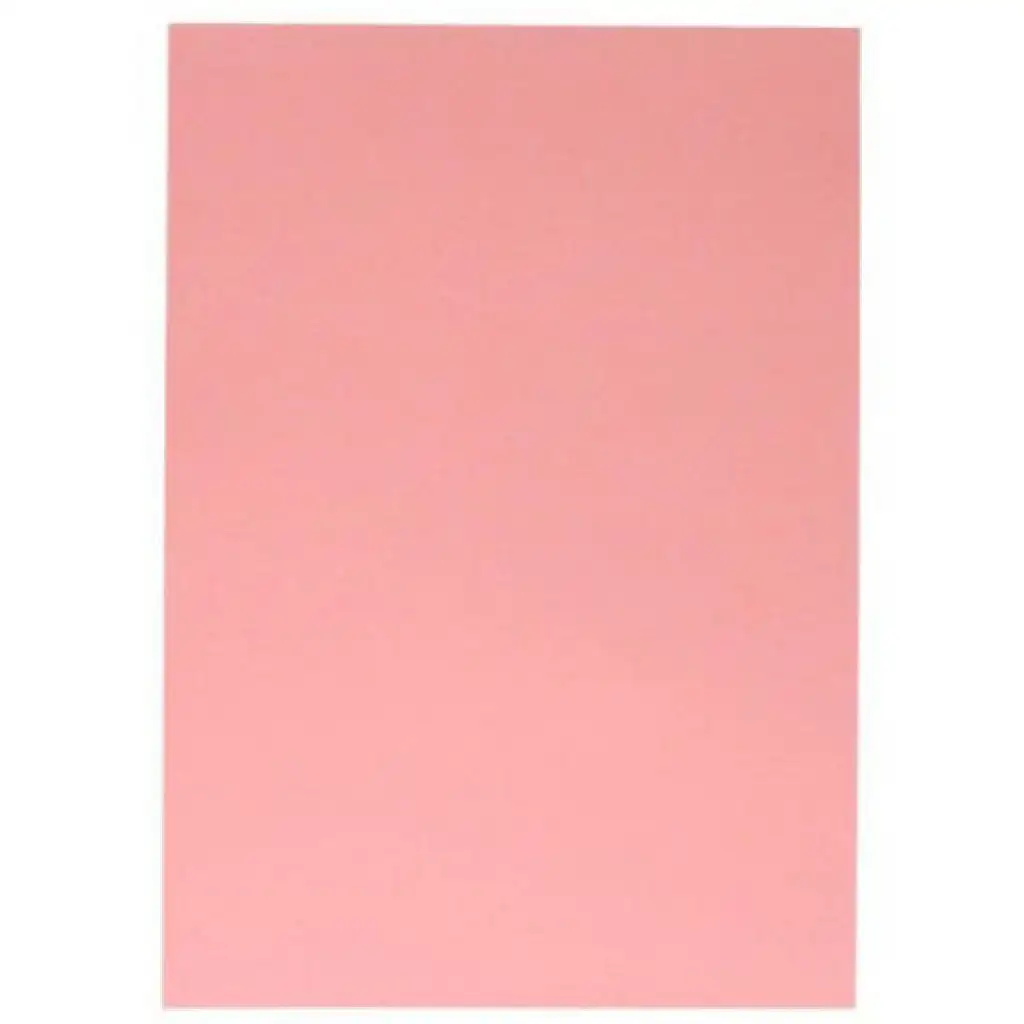 Spirit: Rózsaszín dekor kartonpapír 70x100cm 220g-os kép 1