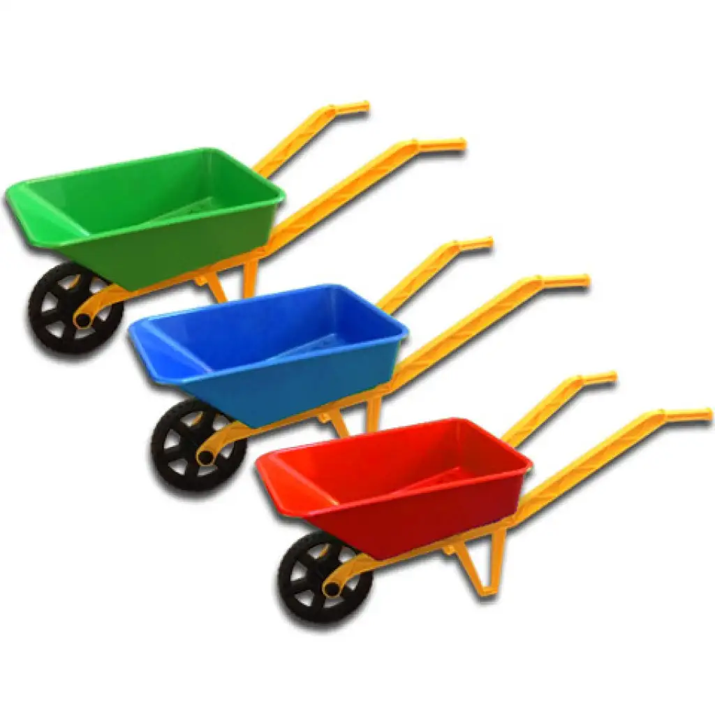 Talicska - D-Toys kép 1