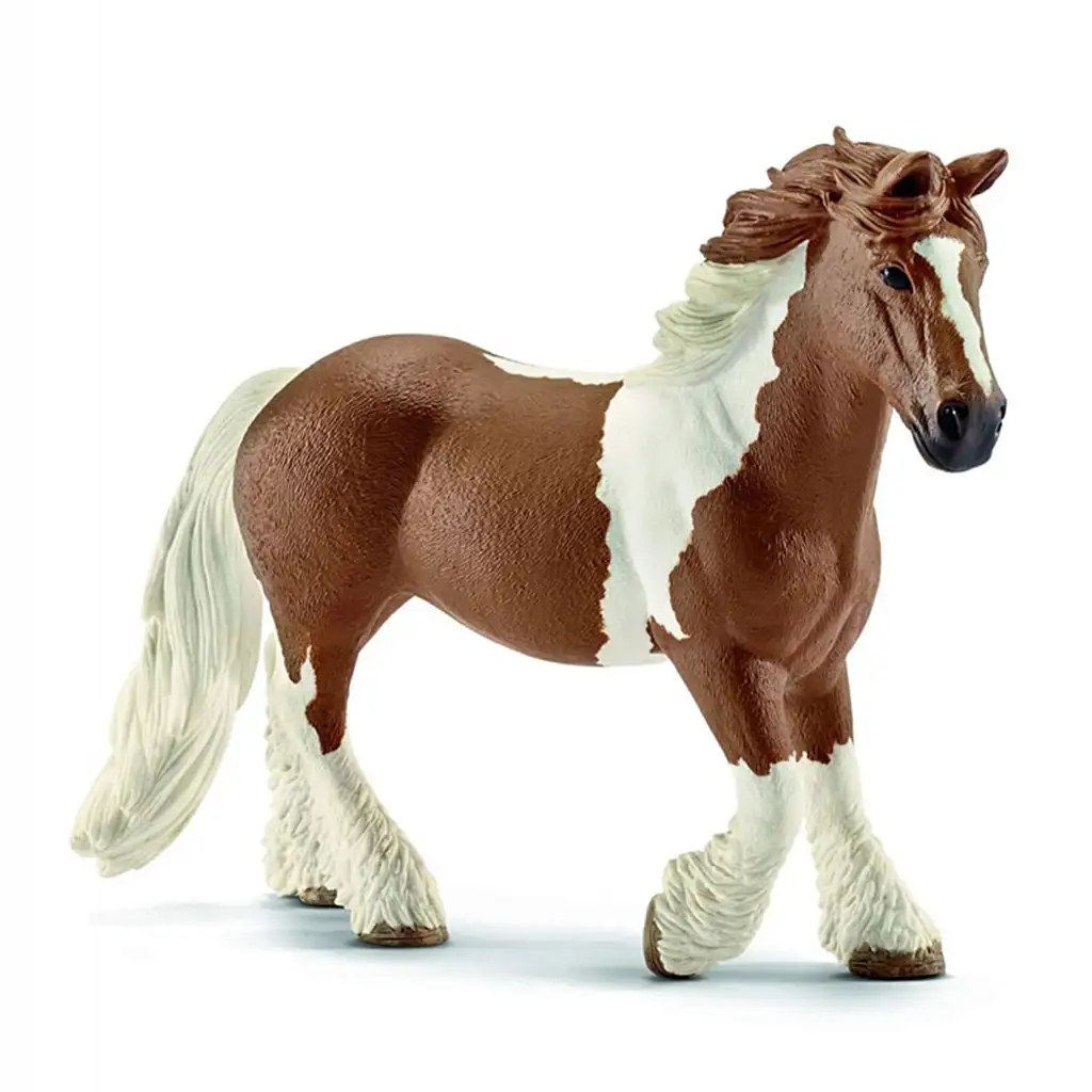 Schleich: Tinker kanca figura (13773) kép 1