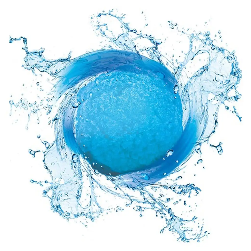 Splash Vízibomba 15db-os szett tárolóban kép 3