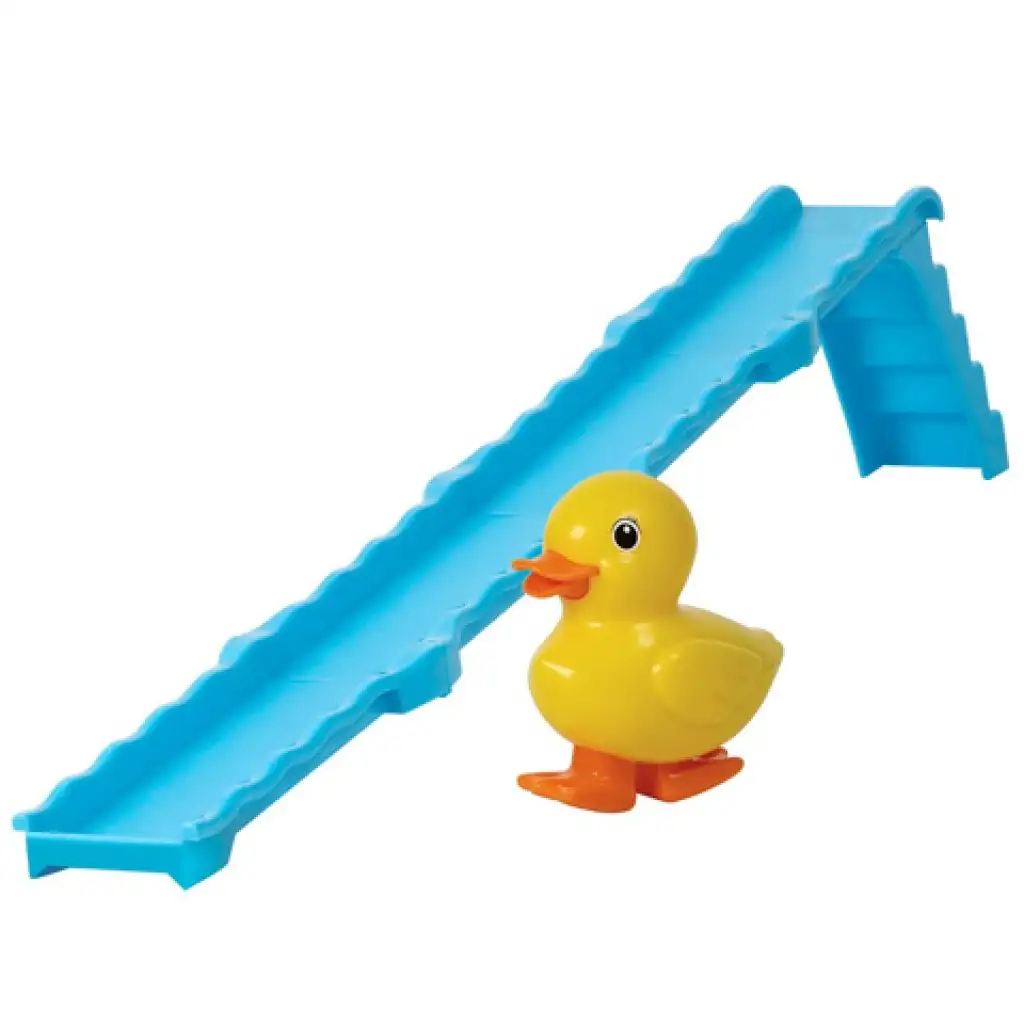 Playgo: Totyogó játék kacsa kép 1