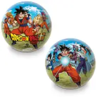 Dragon Ball BioBall gumilabda 14cm - Mondo Toys