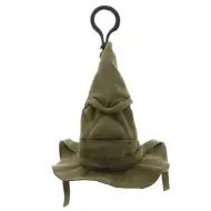Harry Potter - Teszlek süveg kulcstartó 10cm