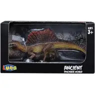 Ancient Dinosaur World: Spinosaurus dinó figura