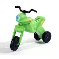 Enduro Maxi motor - D-Toys
