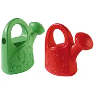 Mini locsolókanna 0,4l - D-Toys