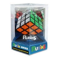 Veszélyben a Rubik-kocka védjegye?