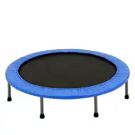 Trambulin 122cm