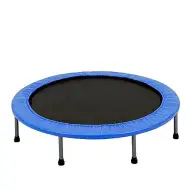 Trambulin 96cm
