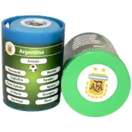 Argentin válogatott gombfoci csapat